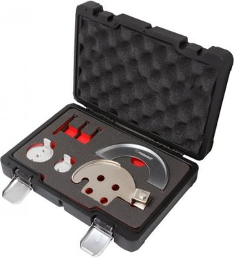 Специнструмент FORSAGE F-908G6BD (7 предметов) - 1/1