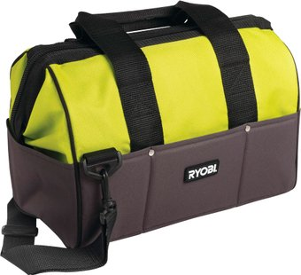 Сумка для инструментов Ryobi UTB4 - 1/1