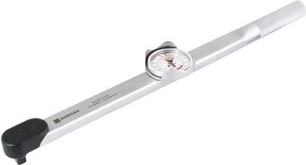 Гаечный ключ Norgau 51117005 - 1/1