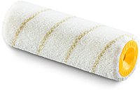 Шубка для валика малярного Hardy 0110-474825 - 1/1