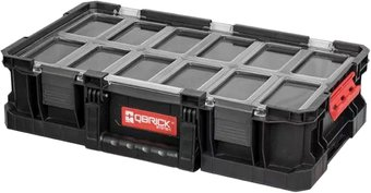 Органайзер Qbrick System Two Organizer Flex Plus - 1/1
