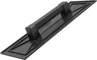 Терка шлифовальная  Beorol 440x150 8606104807020 - 1/1