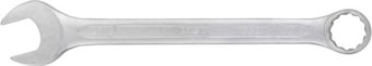 Гаечный ключ JCB 75536 - 1/1