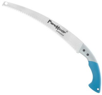 Ножовка Remocolor 42-3-335 - 1/1