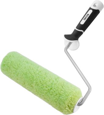 Валик малярный  Decor 480-2240 (240мм) - 1/1