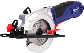 Дисковая (циркулярная) пила ДИОЛД ДП-1 МФ - 1/1