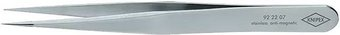 Пинцет Knipex 922207 - 1/1