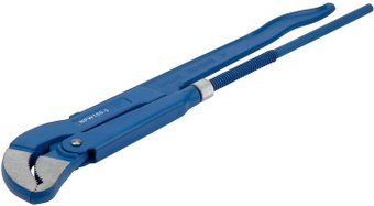 Гаечный ключ Norgau 74225030 - 1/1