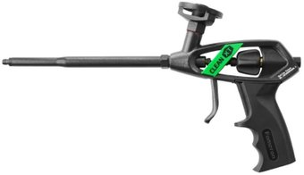 Пистолет для монтажной пены Fomeron Clean ХТ 590008 - 1/1