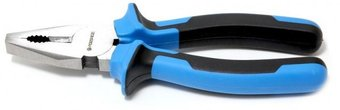 Плоскогубцы FORSAGE F-611150 - 1/1