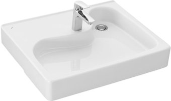 Умывальник Santek Клио 1WH501770 - 1/1