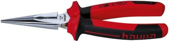 Длинногубцы Haupa 211208 - 1/1