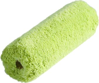 Валик малярный  Bauwelt 00050-016825 - 1/1