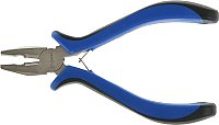 Плоскогубцы Tundra 881676 - 1/1