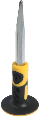 Зубило Tundra 4774505 - 1/1