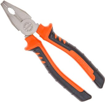 Плоскогубцы Startul ST3080-20 - 1/1
