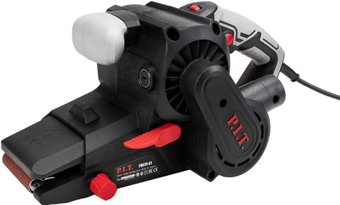 Ленточная шлифмашина P.I.T. PBS75-C1 - 1/1