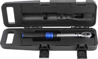 Гаечный ключ FORSAGE F-6472285 - 1/1