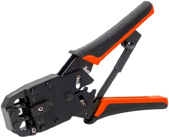 Пресс-клещи КВТ 79759 - 1/1