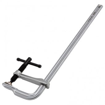 Струбцина Denzel 20466 - 1/1