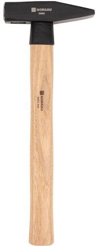 Молоток Norgau N601-500 075004005 - 1/1