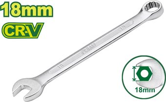 Ключ Dyllu DTSA1118 - 1/1