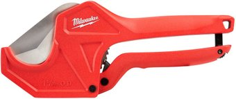 Труборез Milwaukee 4932464172 - 1/1