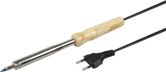 Стержневой паяльник PROconnect 12-0177-4 - 1/1