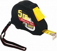 Рулетка Hardy 0700-441906 - 1/1