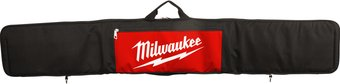 Сумка для инструментов Milwaukee PSA-4 4932479071 - 1/1
