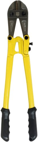 Болторез Berger Из хромованадиевой стали 750мм BG1916 - 1/1