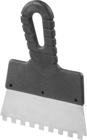 Шпатель Startul Master ST1004-1508 - 1/1