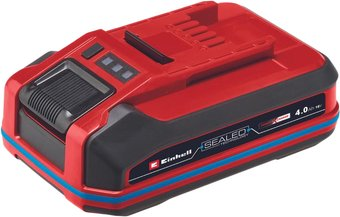Аккумулятор Einhell Sealed PXC Plus A1 4511627 (18В/4 Ач) - 1/1