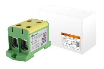 Клемма TDM SQ0833-0106 - 1/1