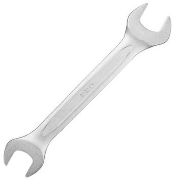 Гаечный ключ Startul PRO-842427 - 1/1