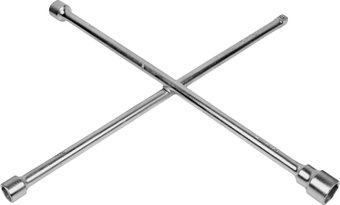 Гаечный ключ King Tony 19932433 - 1/1