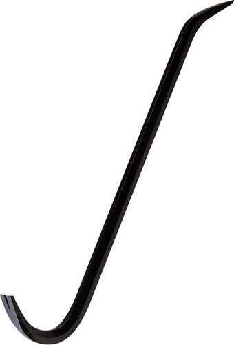 Лом Park BAR414 107125 - 1/1