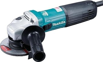 Угловая шлифмашина Makita GA6040C - 1/1