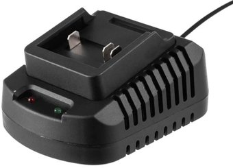 Зарядное устройство Tesla TCH18 (18В) - 1/1