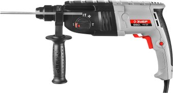 Перфоратор Зубр П-22-650 - 1/1