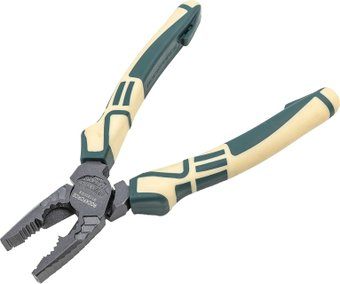 Плоскогубцы RockForce RF-611200DS - 1/1