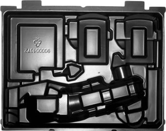 Вкладыш для электроинструмента Milwaukee 4932453509 - 1/1