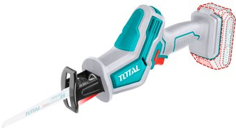 Сабельная пила Total TRSLI6506 (без АКБ) - 1/1