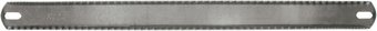 Полотно для ножовки по металлу TOPEX 10A332-72 - 1/1