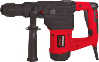 Перфоратор Edon RH-28/1450MV - 1/1