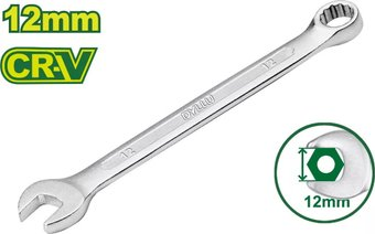 Ключ Dyllu DTSA1112 - 1/1