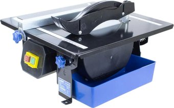 Электрический плиткорез Redbo TTS-180/650 - 1/1