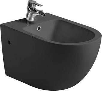 Биде SantiLine SL-5058MB - 1/1