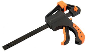 Струбцина Faster Tools 1099 - 1/1