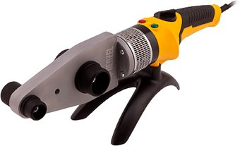 Аппарат для сварки труб Denzel DWP-2000 Х-PRO - 1/1